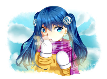 덯쩎婦_噙Ÿ⽦쁎䡎